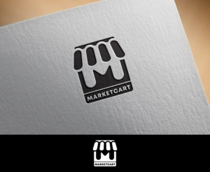 Logo Design by Anooshaa for Sak World | Design #25121989