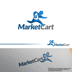 Logo Design by Arham Hidayat for Sak World | Design #25118833