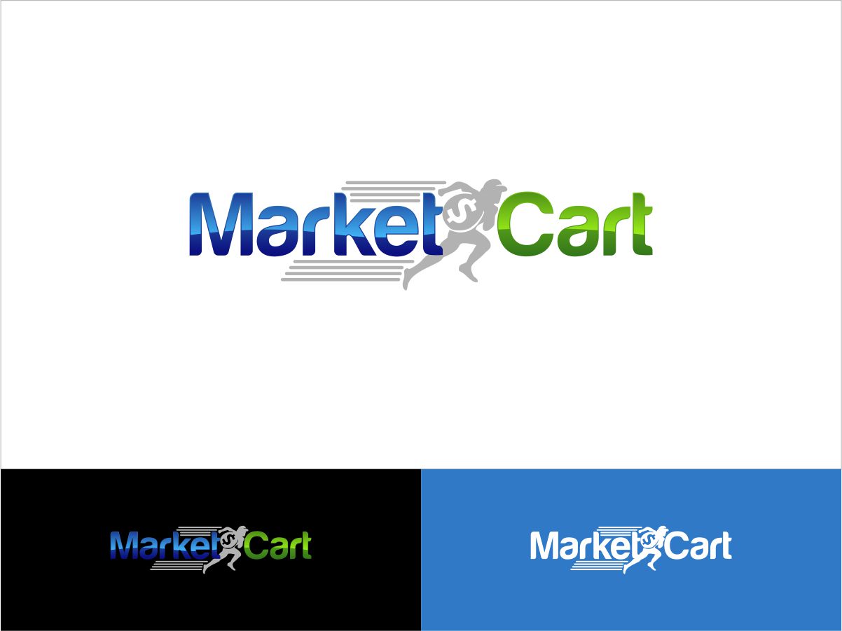 Logo Design by Robby SC for Sak World | Design #25104158