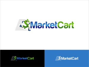 Logo Design by Robby SC for Sak World | Design: #25104159