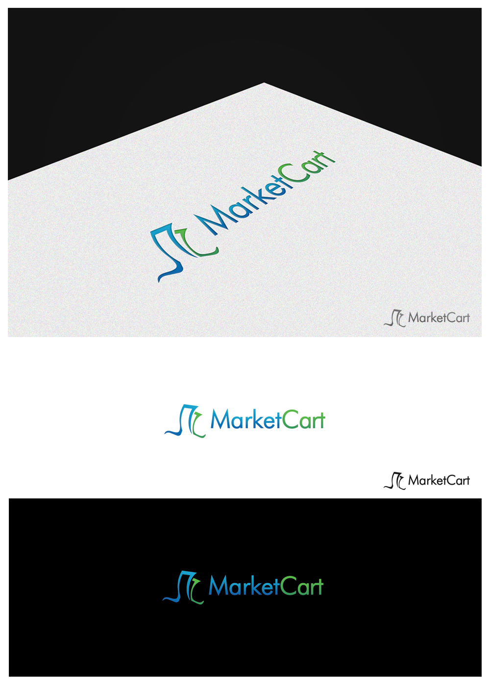 Logo-Design von goranvisnjic82 für Sak World | Design #25102393
