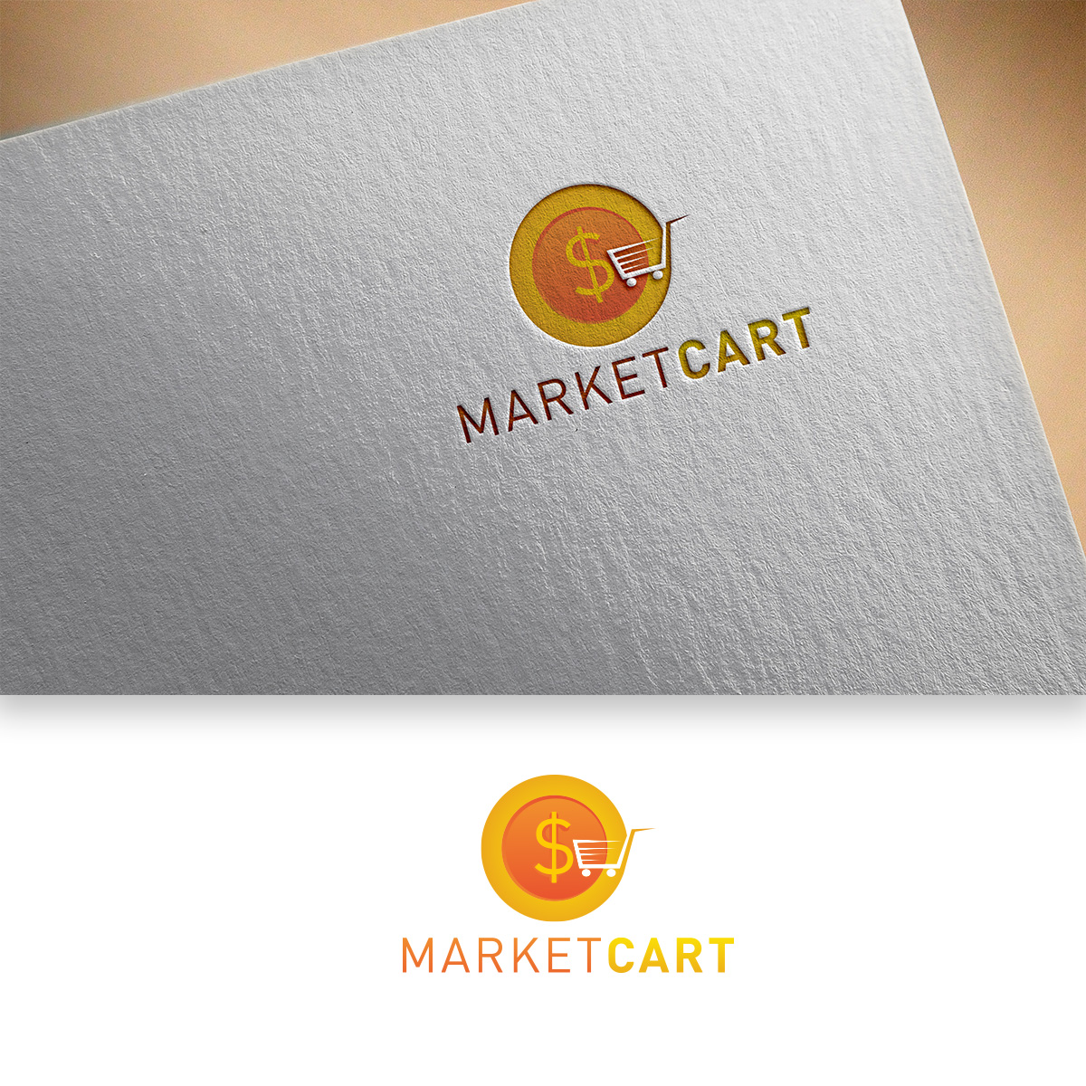 Logo Design by DesignDUO for Sak World | Design #25129783