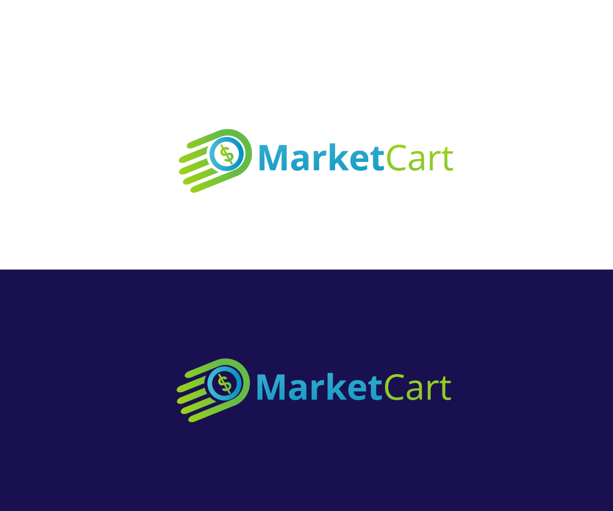 Logo Design by Tanja 7 for Sak World | Design #25136371