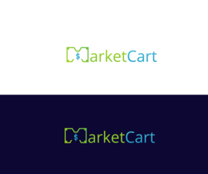 Logo Design by Tanja 7 for Sak World | Design: #25142667