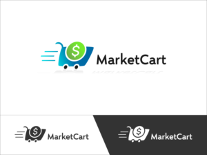 Logo Design by Slazh