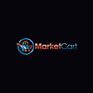 Logo Design by I designs for Sak World | Design #25104965