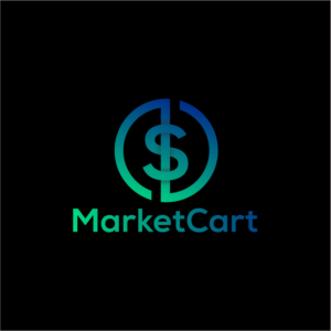 Logo Design by pry go for Sak World | Design: #25146568