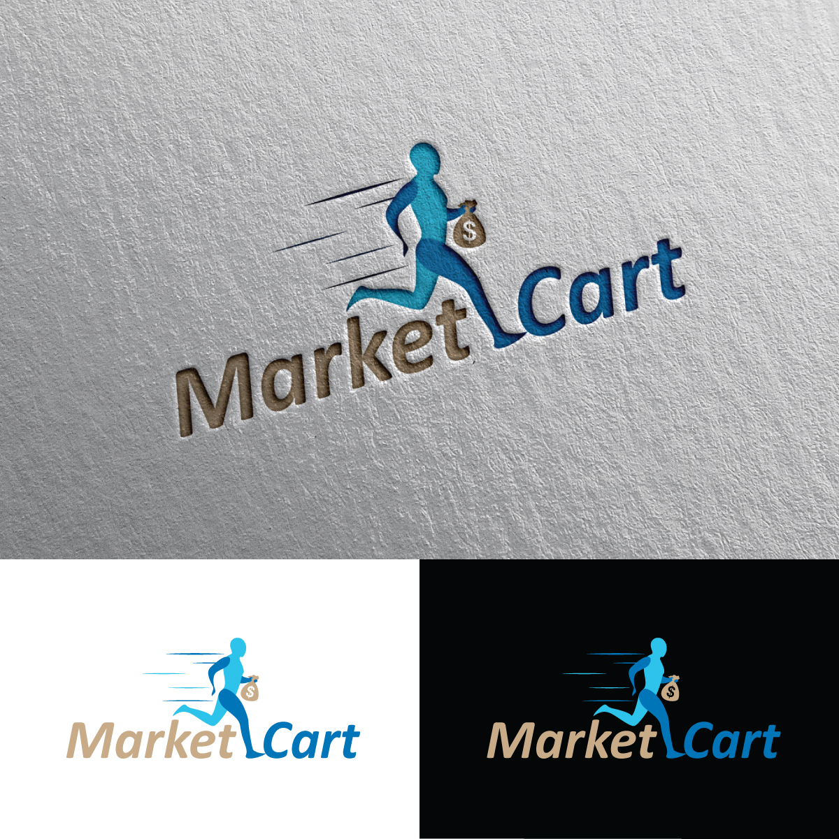 Logo Design by Rii for Sak World | Design #25102758