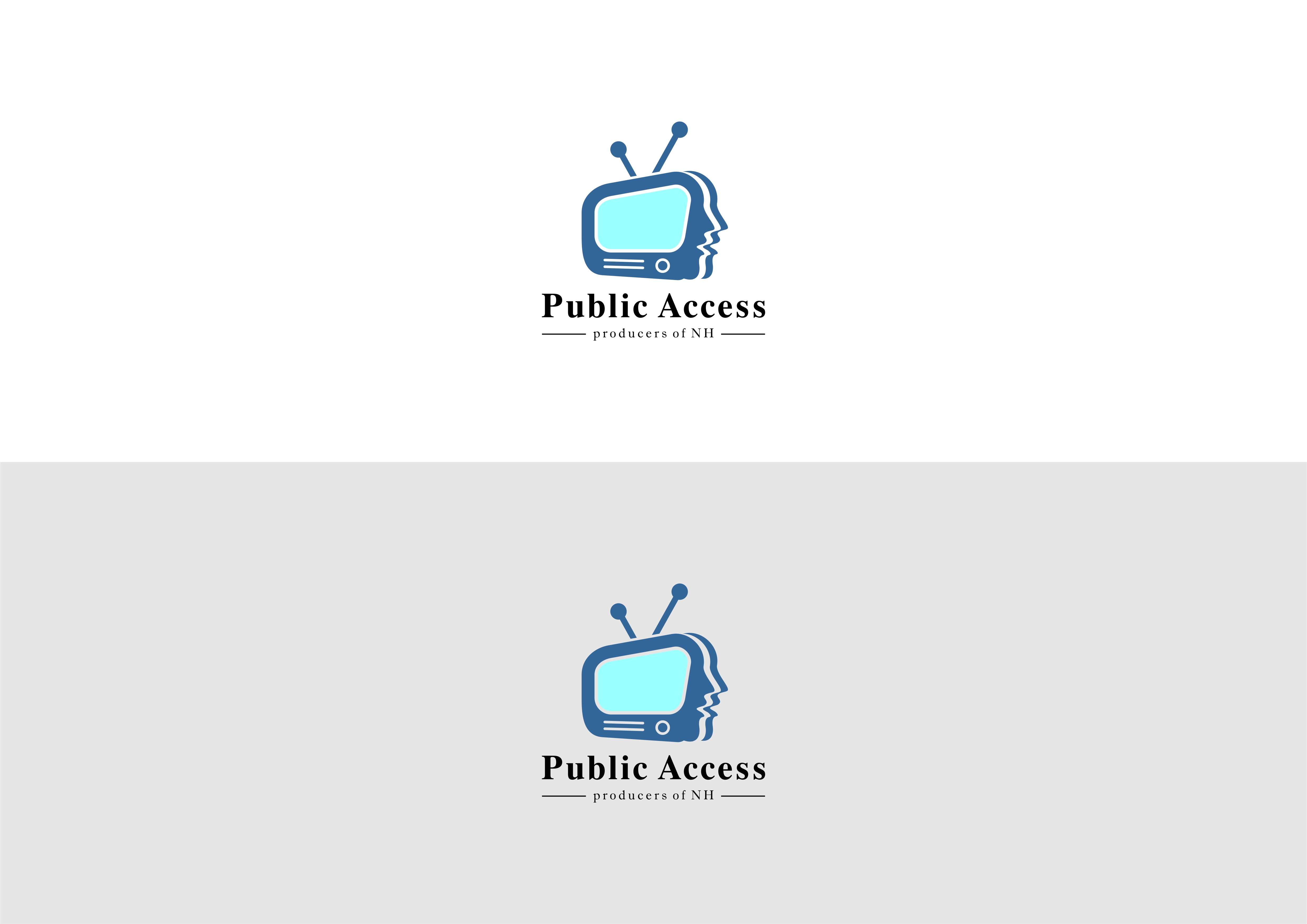 Logo Design by graphics1 for this project | Design #25110432