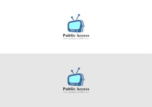 Logo Design by graphics1 for this project | Design #25110432