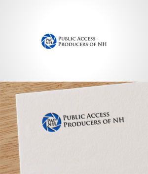 Logo Design by Joenet Jayawarna for this project | Design #25110633