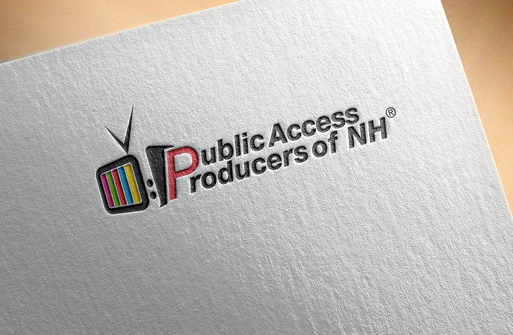 Design de Logo par creativerhythm pour ce projet | Design : #25112814
