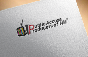 Design de Logo par creativerhythm pour ce projet | Design : #25112814