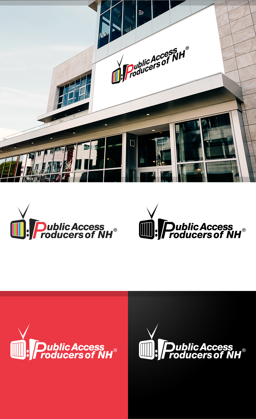 Logo Design by creativerhythm for this project | Design #25112843