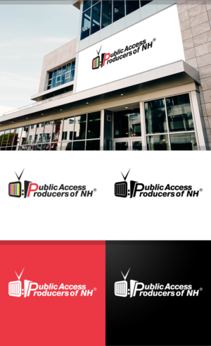 Design de Logo par creativerhythm pour ce projet | Design : #25112843