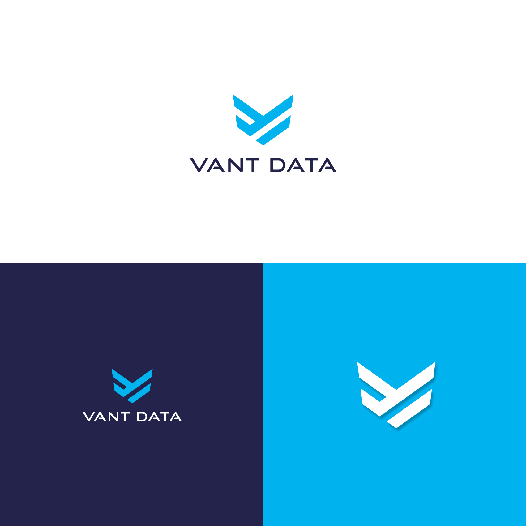 Logo Design by Panagiotis Kyrogloy for this project | Design #25161060
