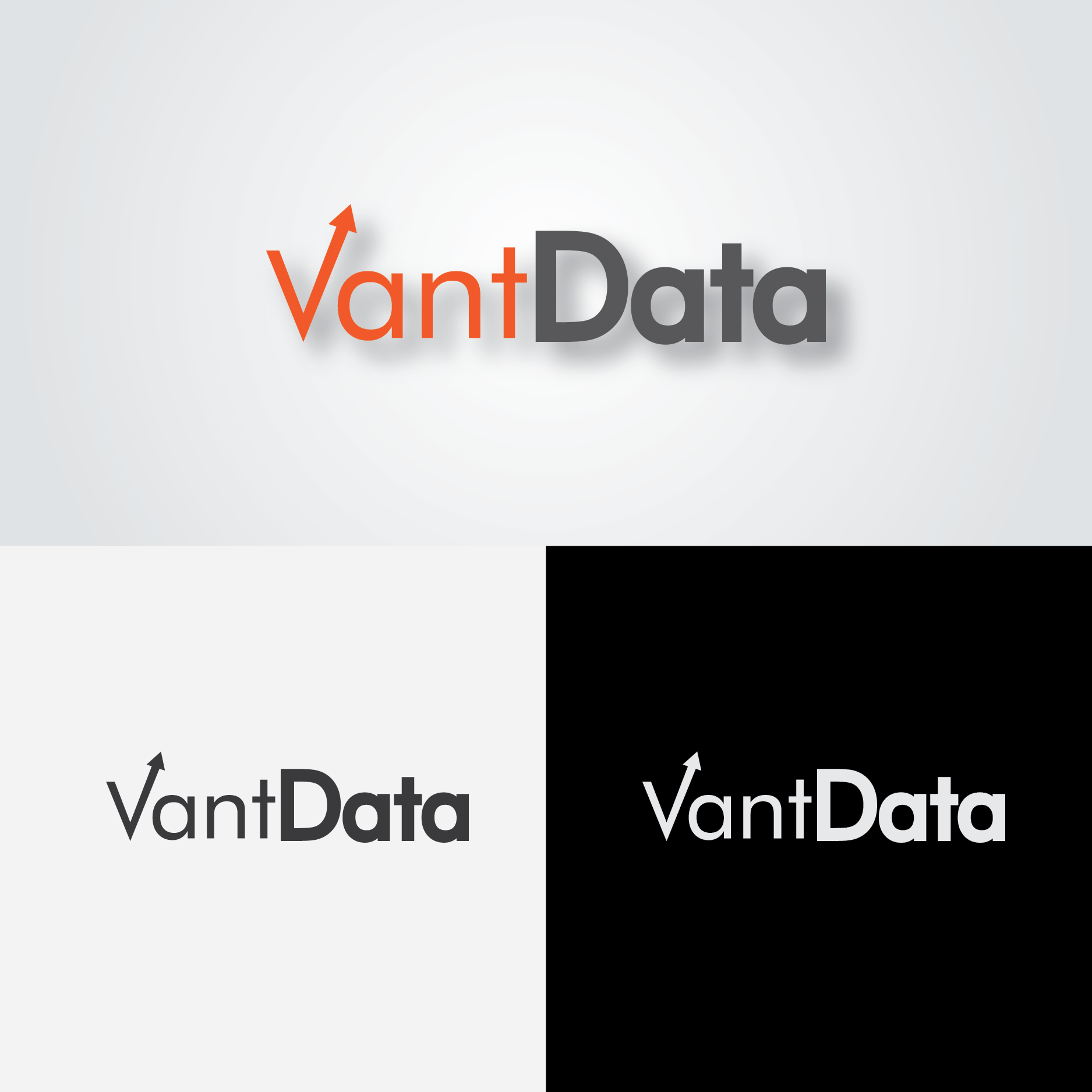 Design de Logo par eilee pour ce projet | Design #25150803