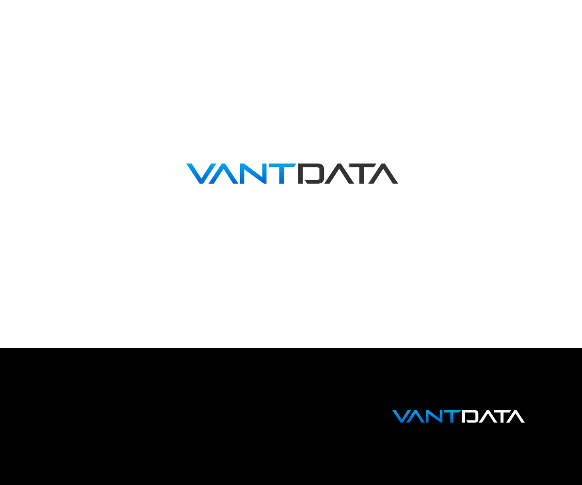 Logo Design by aglaronde23 for this project | Design #25106999