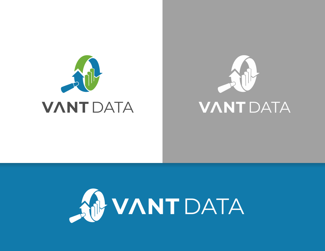 Logo Design by Pak We Designs for this project | Design #25108413