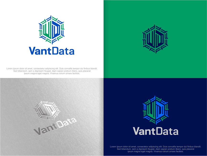 Logo Design by artswolf for this project | Design #25146858