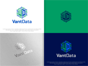 Diseño de Logo por artswolf para este proyecto | Diseño: #25146858