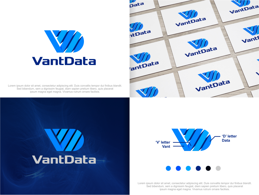 Design de Logo par artswolf pour ce projet | Design #25146861
