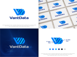 Diseño de Logo por artswolf para este proyecto | Diseño: #25146861