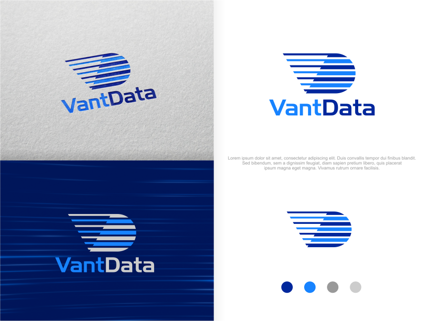 Logo Design by artswolf for this project | Design #25146862