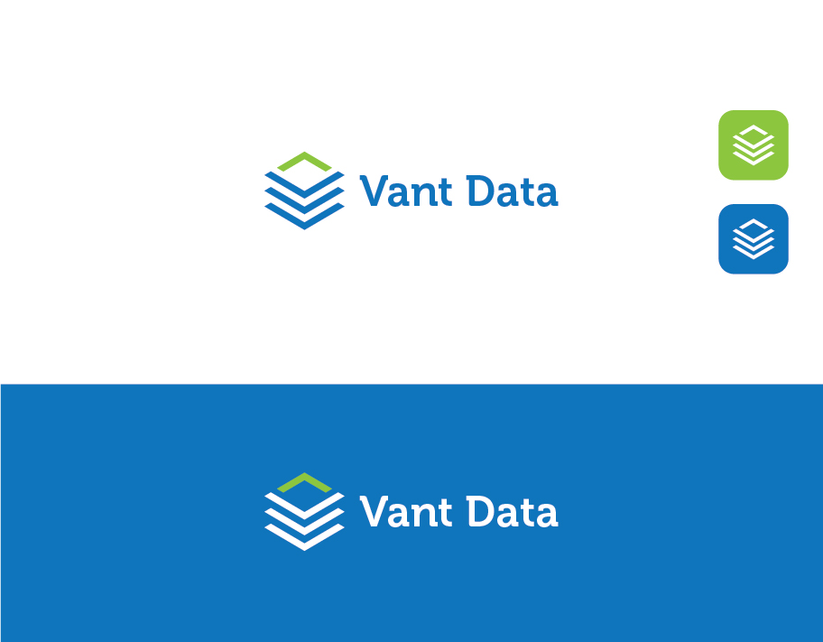 Design de Logo par nandkumar pour ce projet | Design #25202843