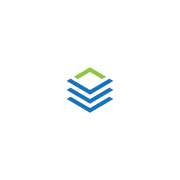 Logo Design by nandkumar for this project | Design #25229026