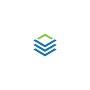 Diseño de Logo por nandkumar para este proyecto | Diseño: #25229026