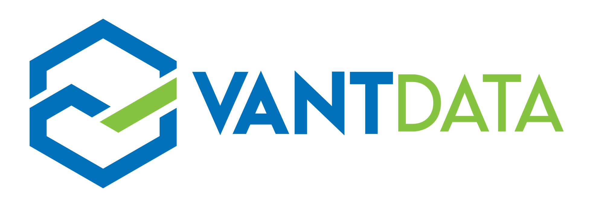 Logo Design by wiesnu.a for this project | Design #25125902