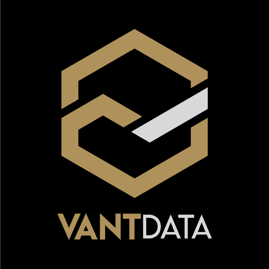 Diseño de Logo por wiesnu.a para este proyecto | Diseño #25125963