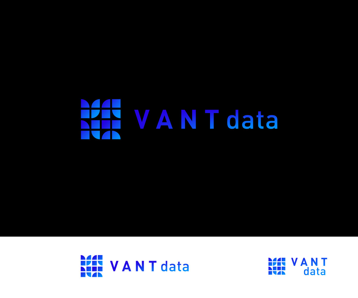 Logo Design by alexander.sanchenko for this project | Design #25134670