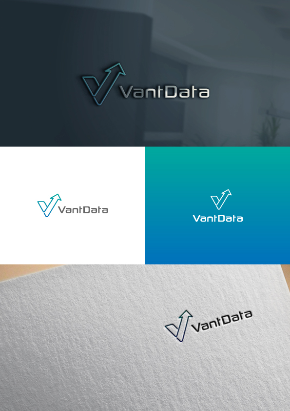 Logo Design by DesIcon for this project | Design #25152360