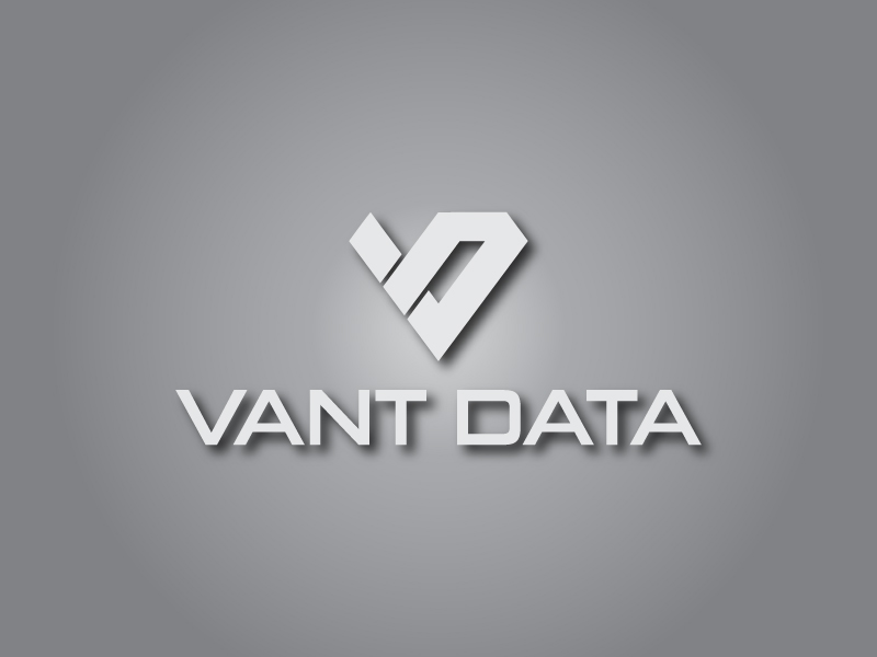 Logo Design by monmon for this project | Design #25111802