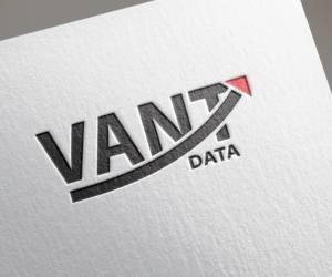 Diseño de Logo por MeemStudio para este proyecto | Diseño: #25132790