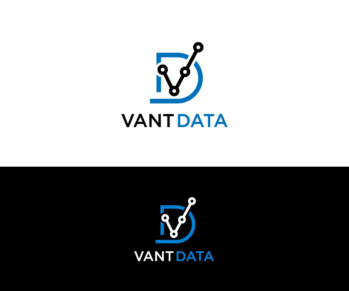 Logo Design by flora.c design for this project | Design #25123585