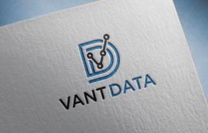 Diseño de Logo por flora.c design para este proyecto | Diseño: #25131386