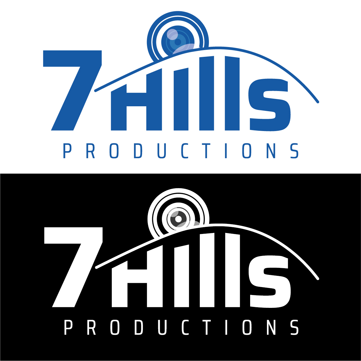 Logo Design by On-Point Design for this project | Design #25124435