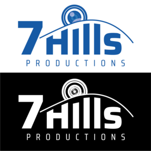 Logo Design by On-Point Design