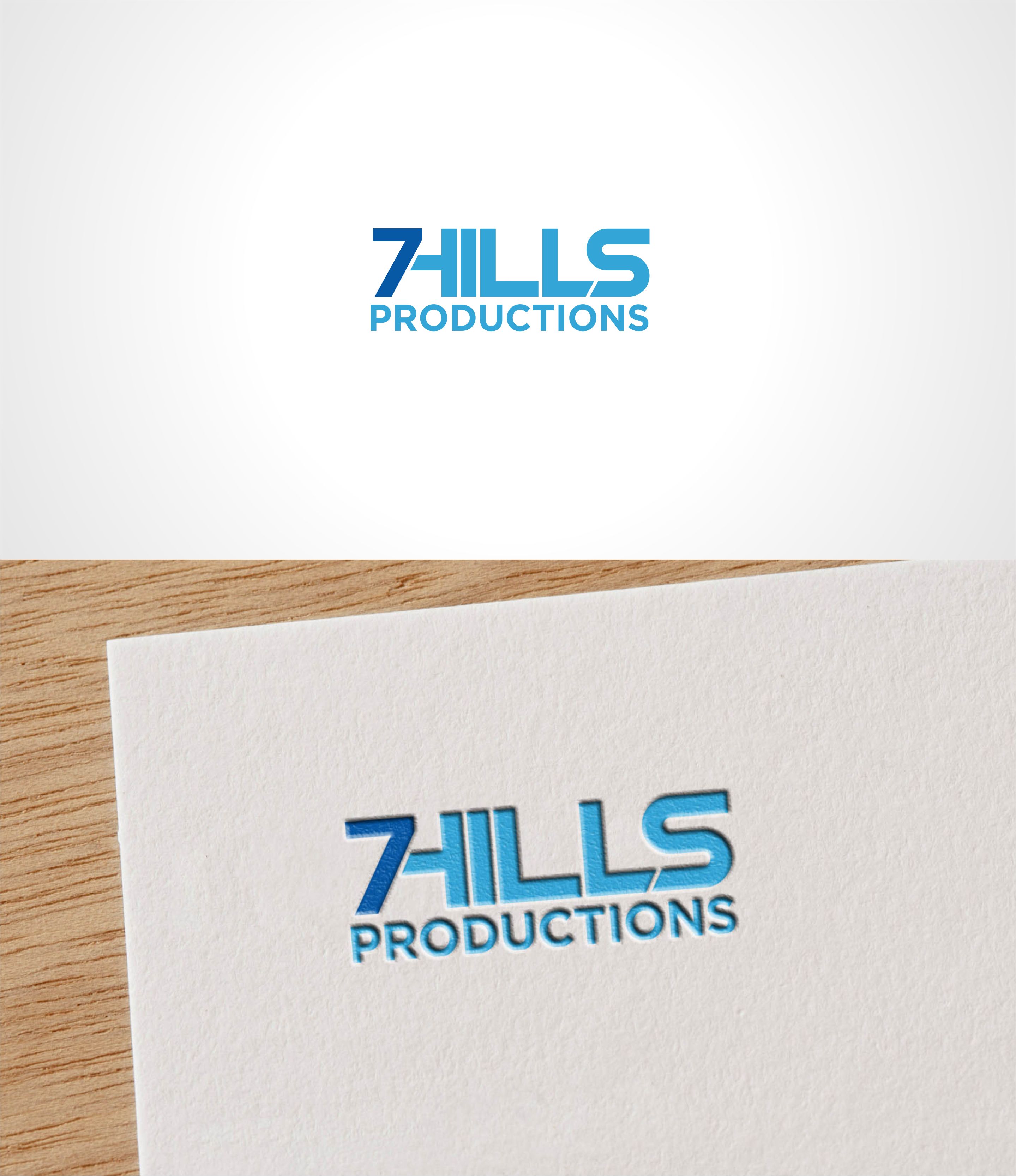 Logo Design by Joenet Jayawarna for this project | Design #25152812
