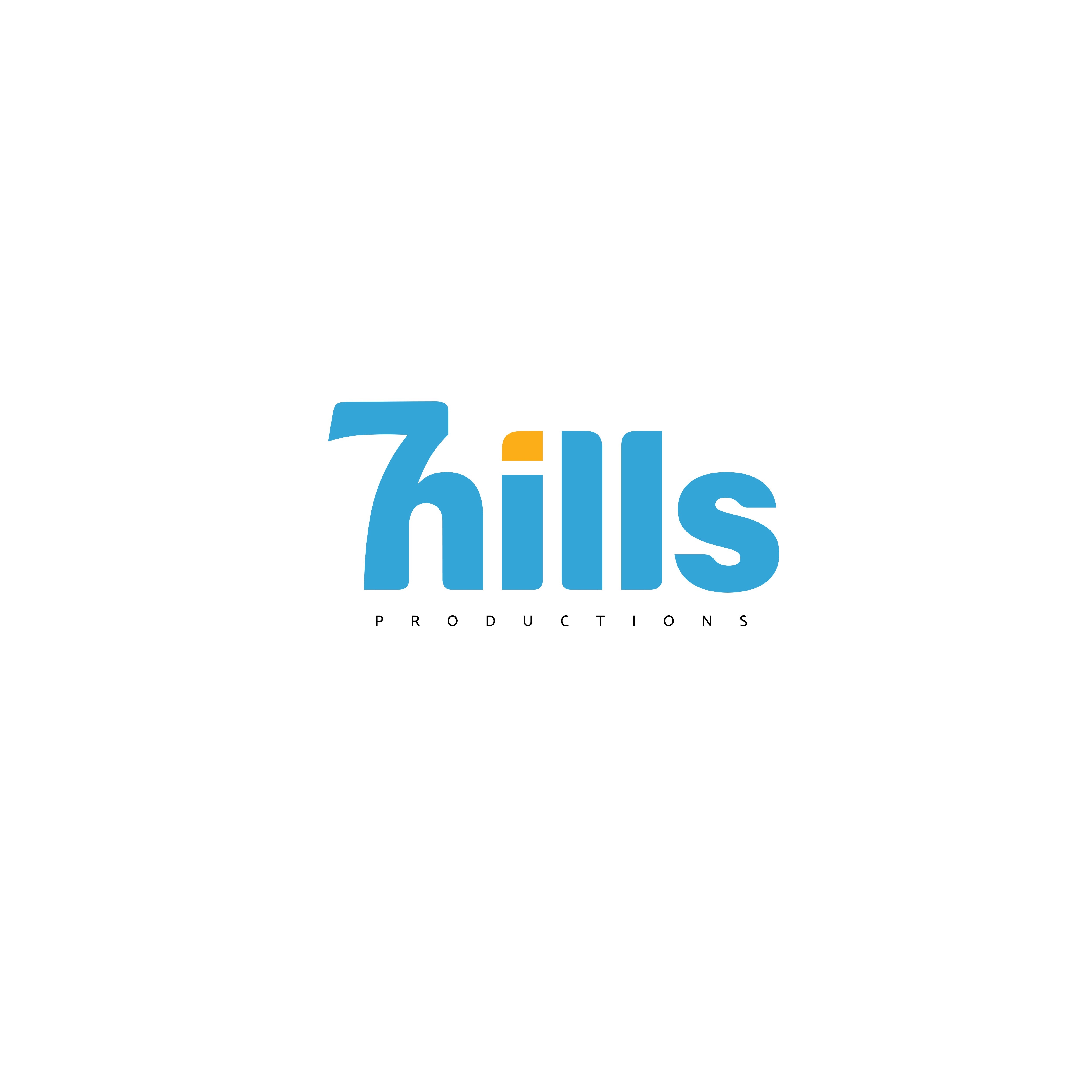 Logo Design by N Deepak Singha for this project | Design #25142987