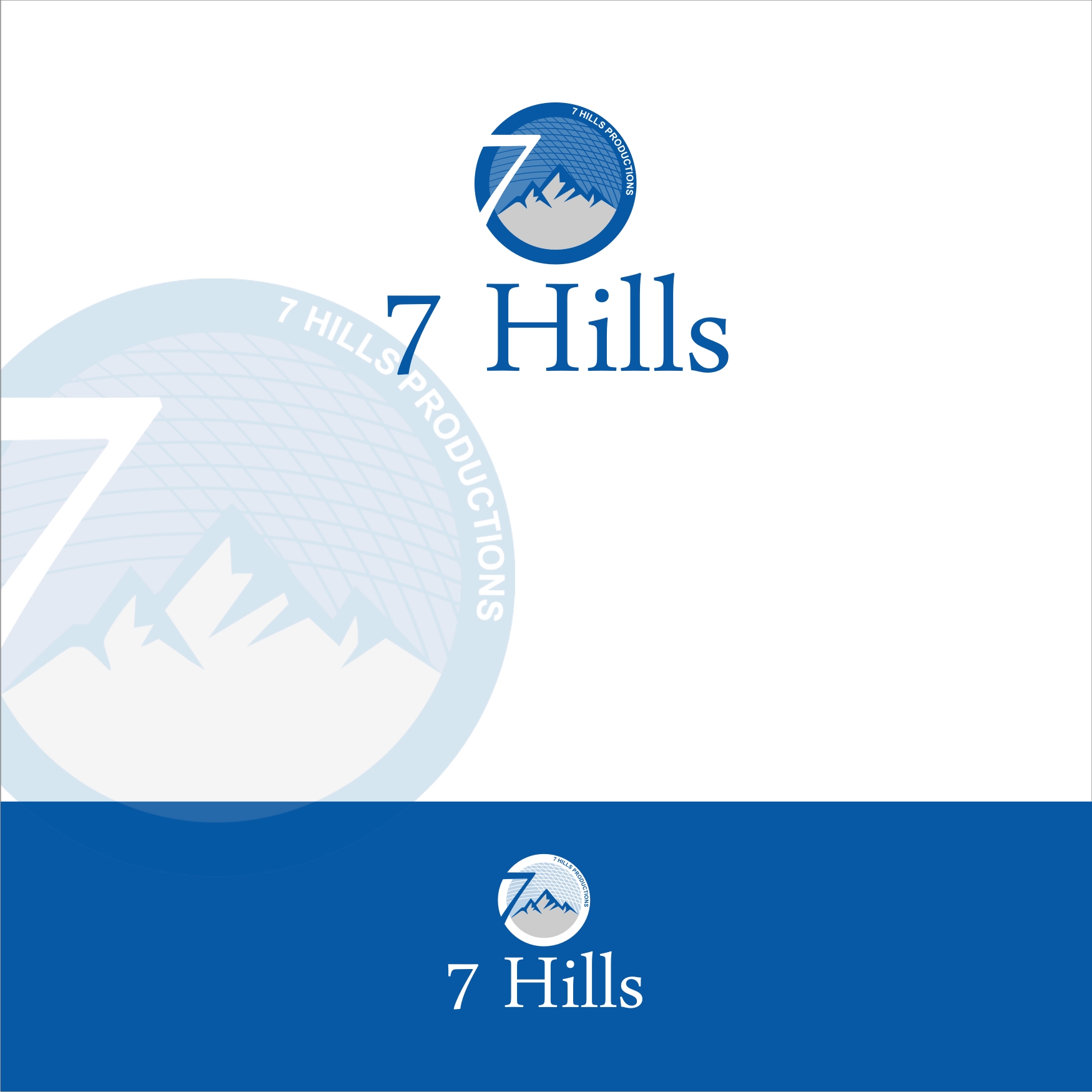 Logo Design by D-Signs Gfx for this project | Design #25132990