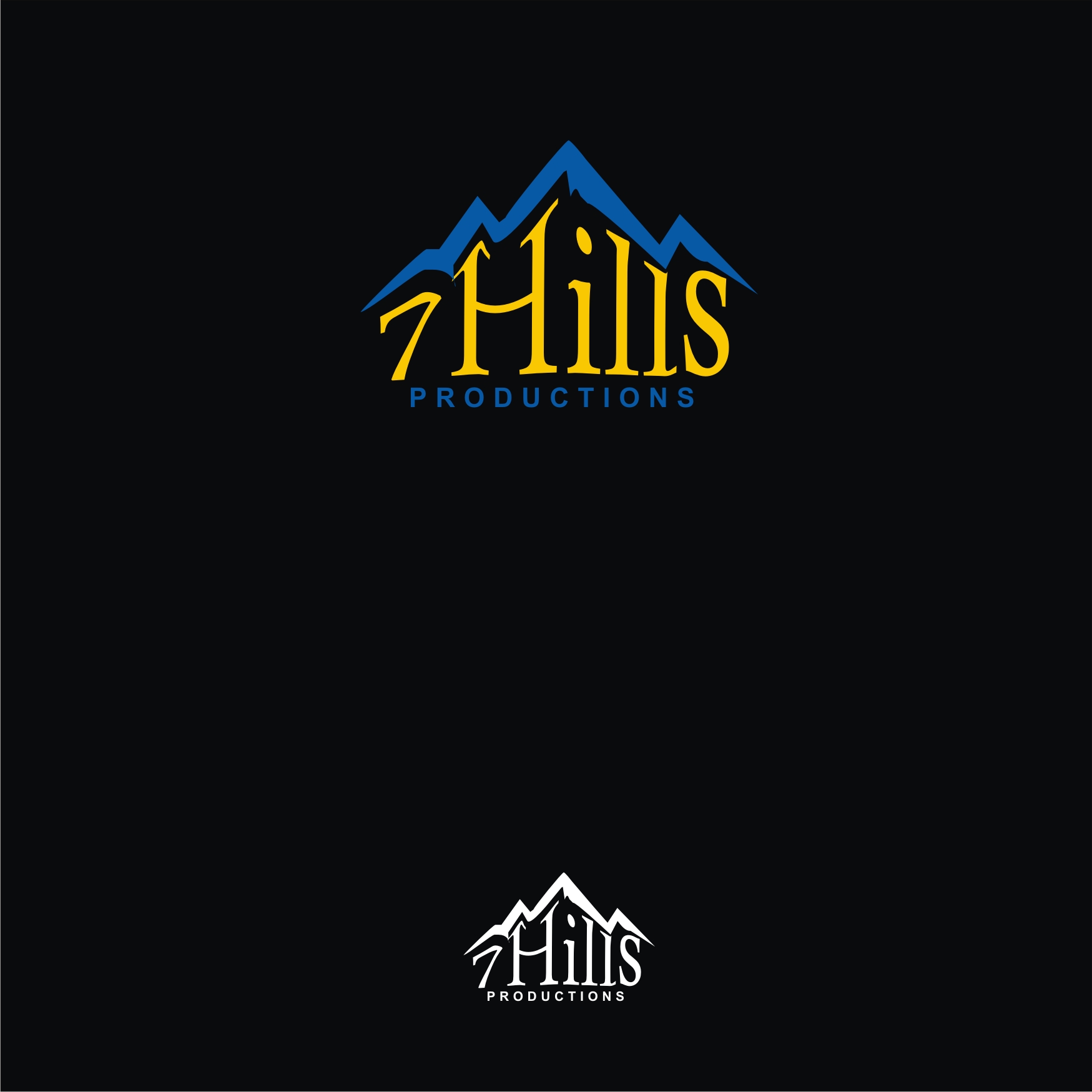 Design de Logo par D-Signs Gfx pour ce projet | Design #25132994