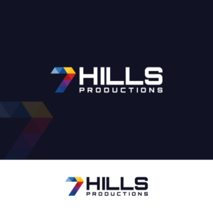 Logo Design by vanion282