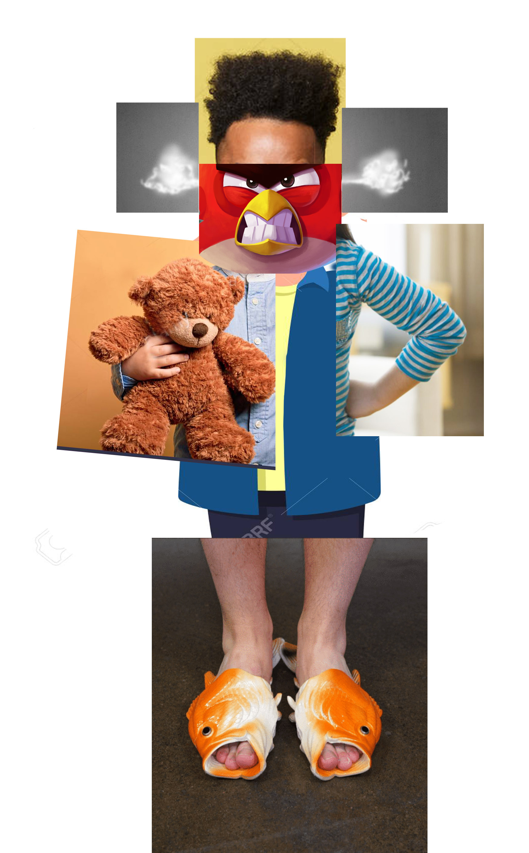 Grafik-Design von smiledim24 für dieses Projekt | Design #25139975