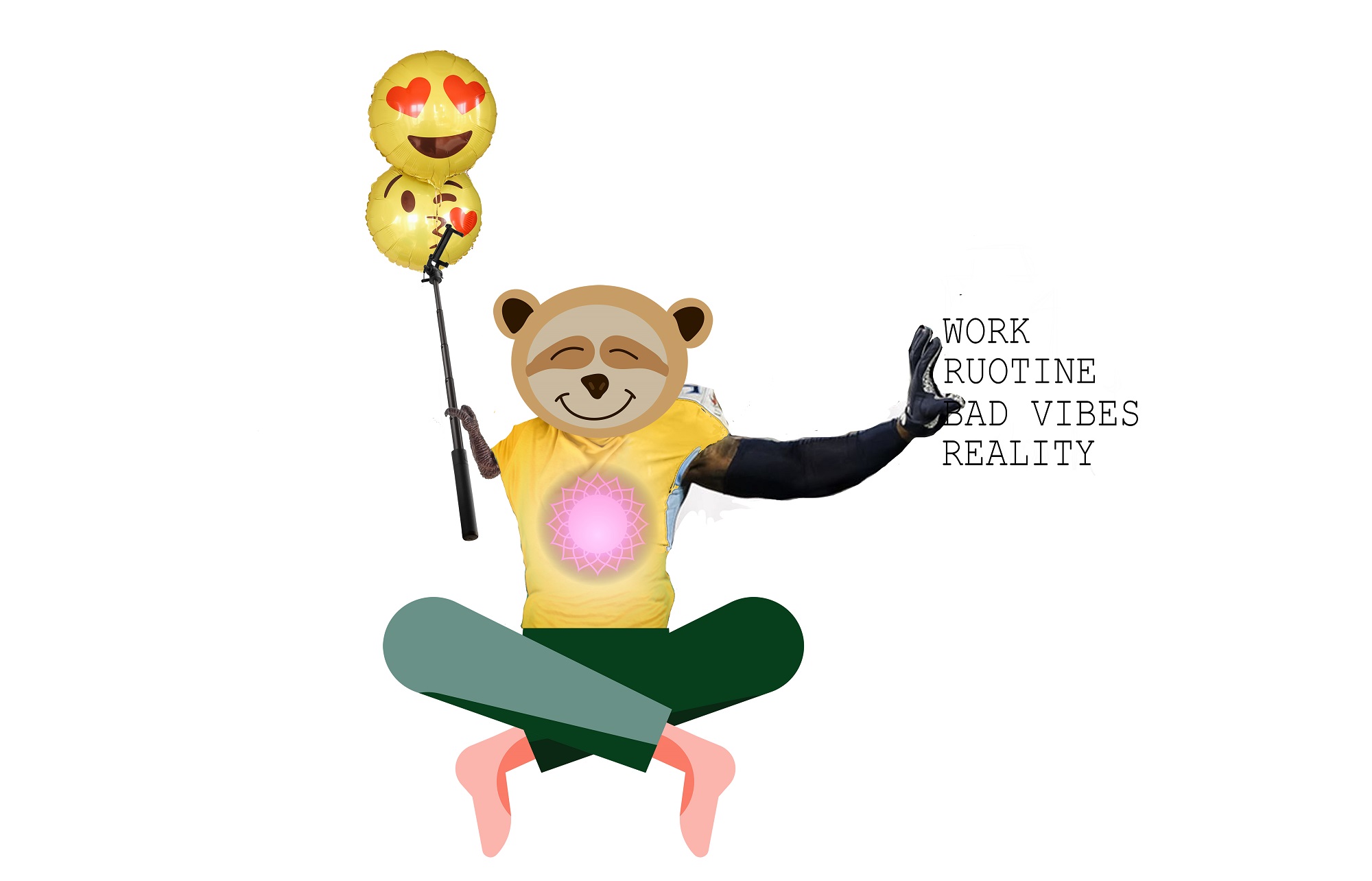 Grafik-Design von Indre Ta für dieses Projekt | Design #25153457