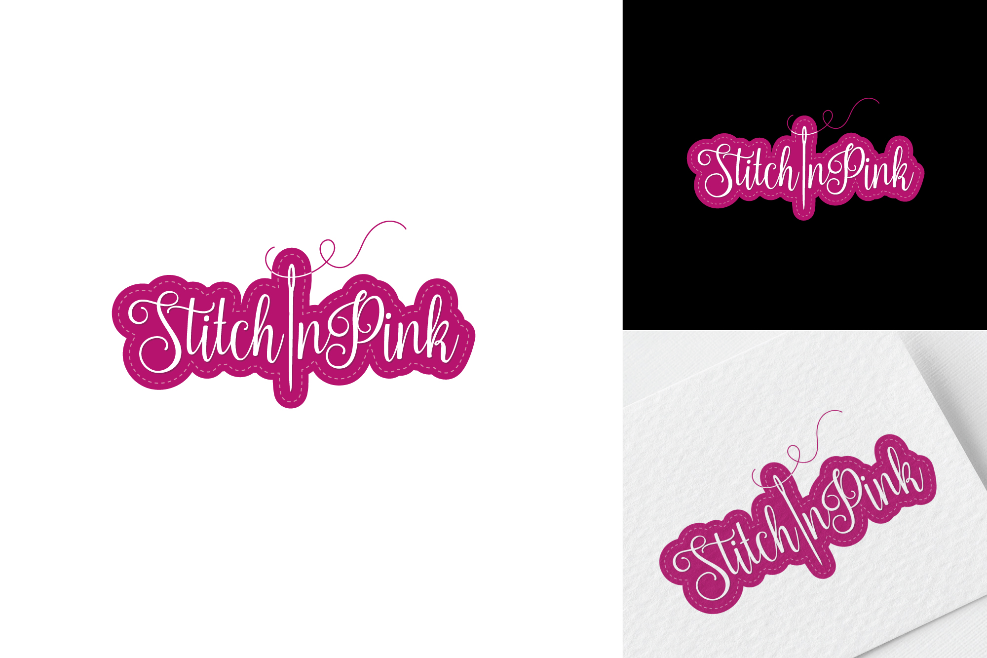 Logo Design by mmcreatives.in for this project | Design #25103182