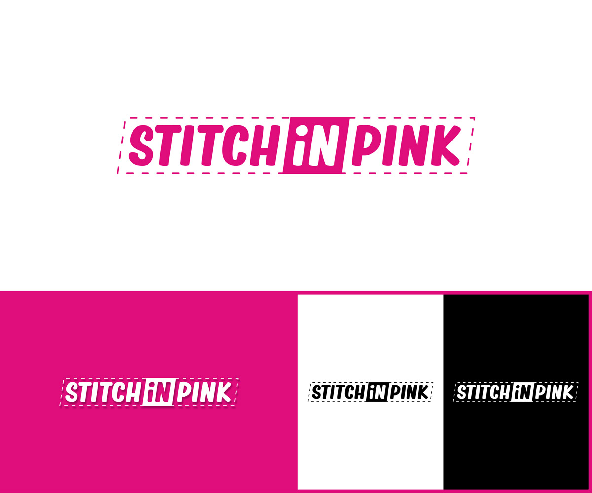 Logo Design by MoonFeather for this project | Design #25103939
